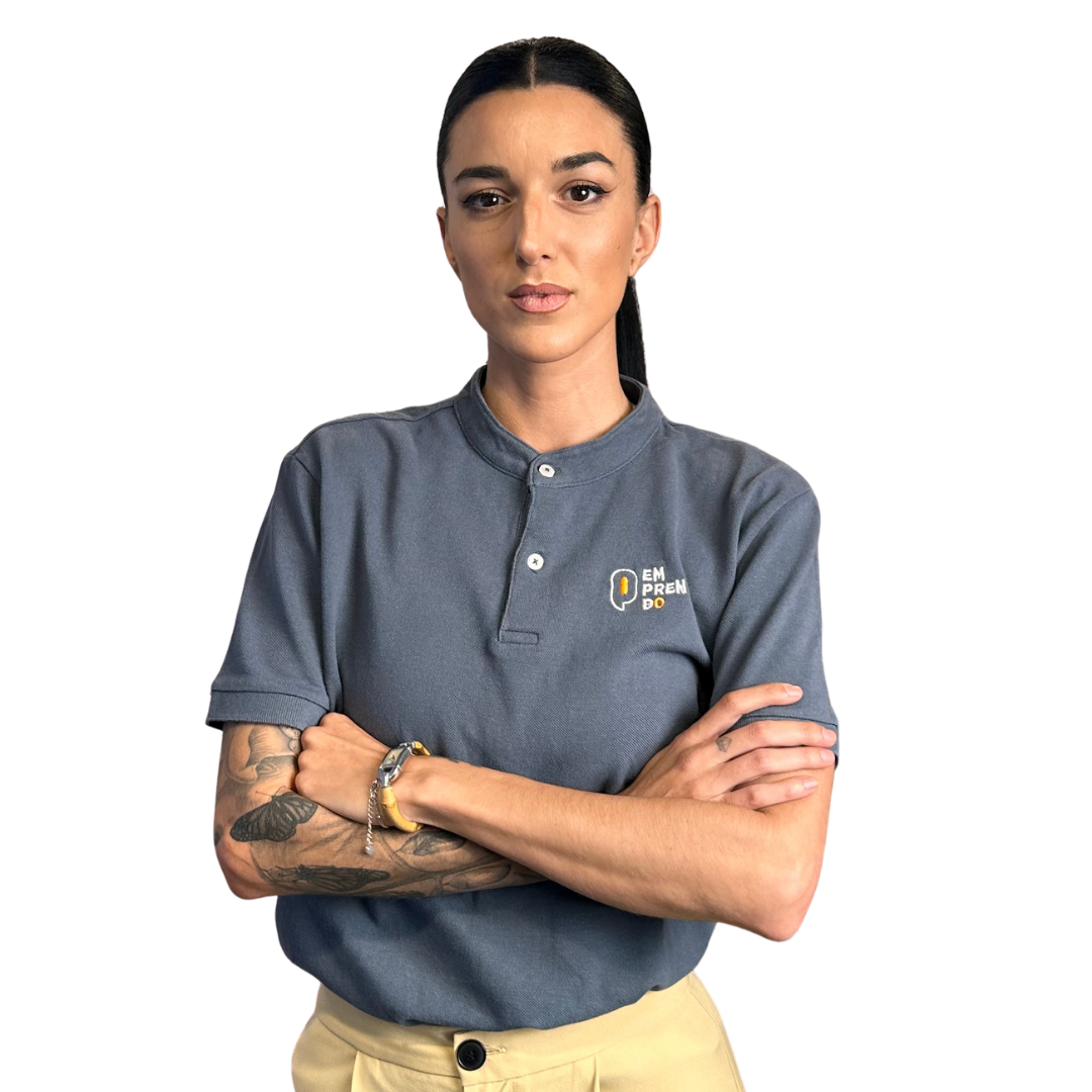 WEB- Fotos de referentes