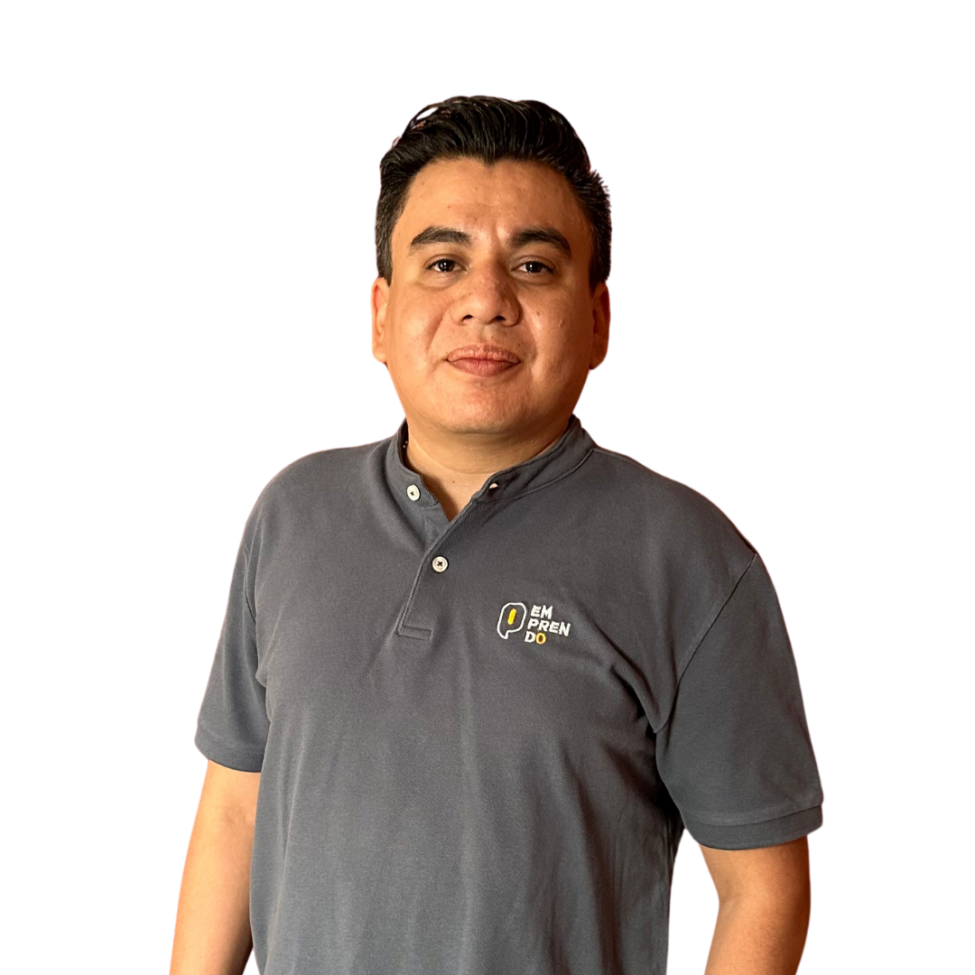 WEB- Fotos de referentes