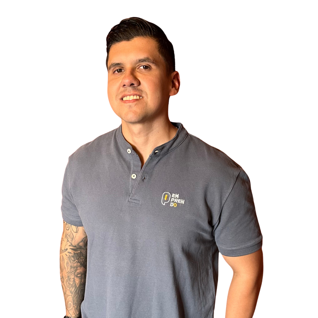 WEB- Fotos de referentes (1)