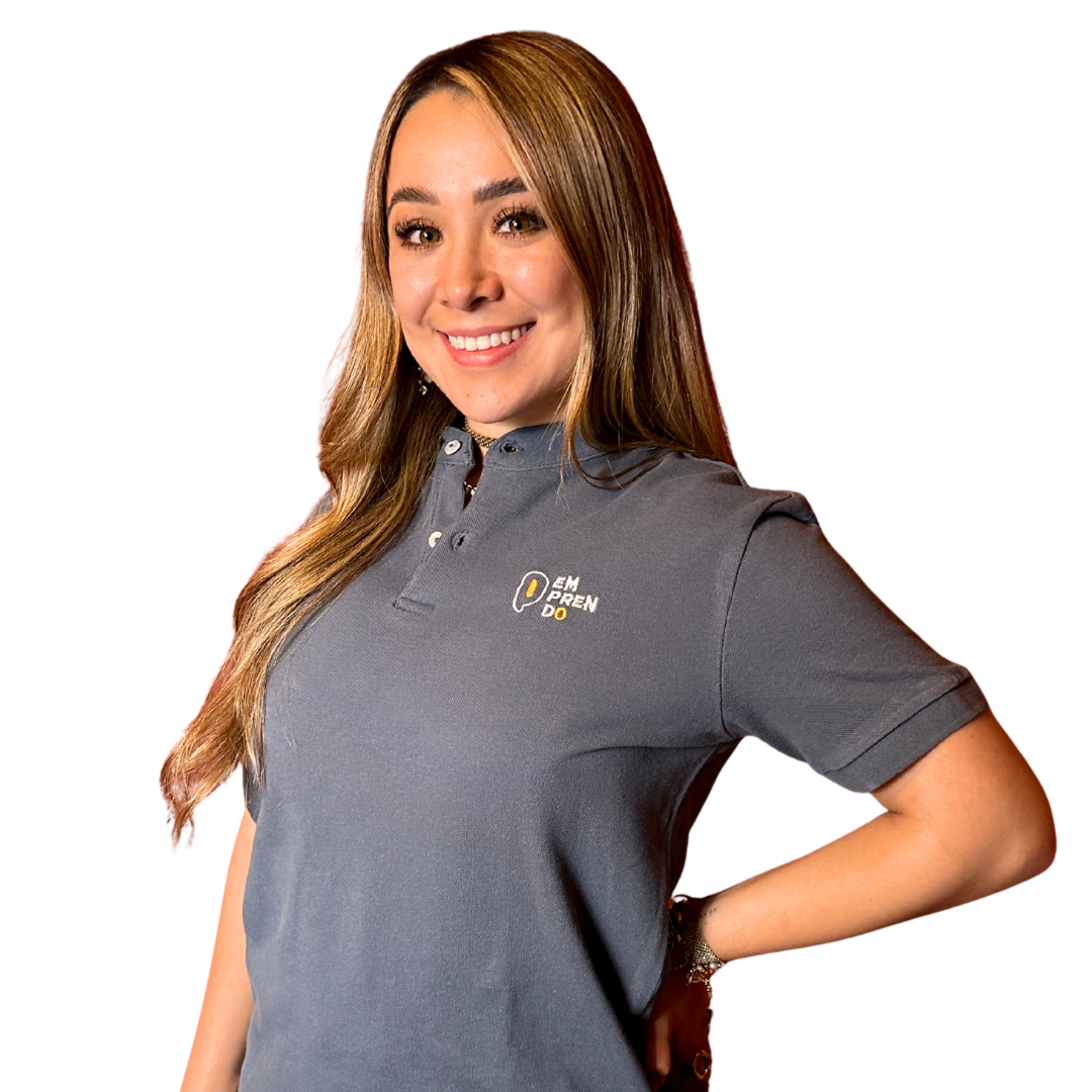 WEB- Fotos de referentes (2)