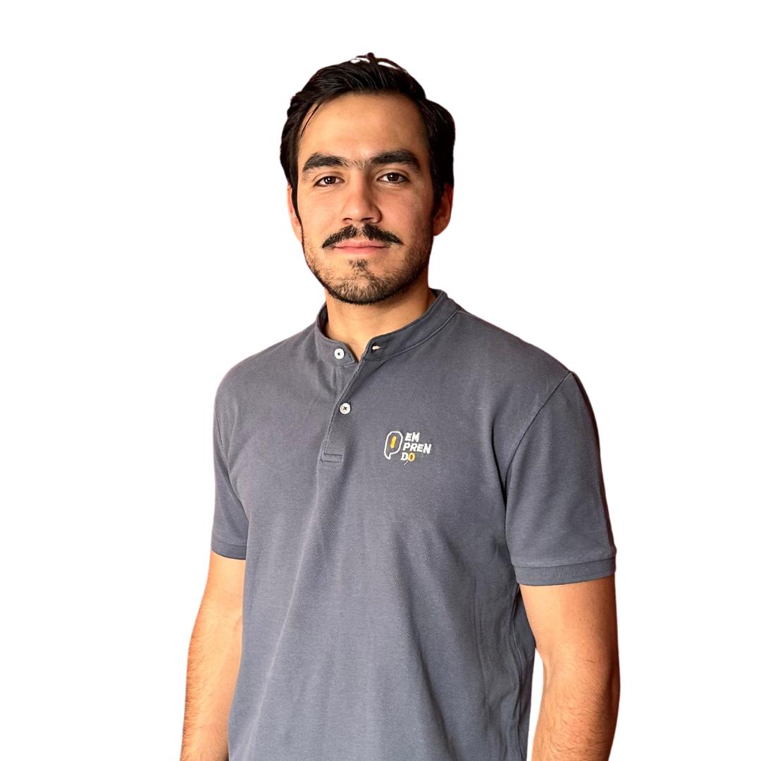 WEB- Fotos de referentes (3)