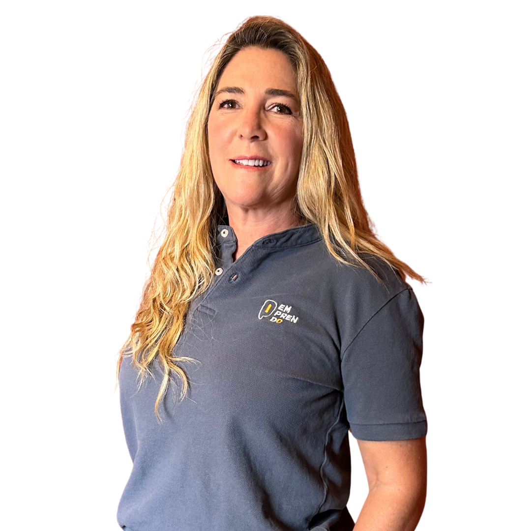 WEB- Fotos de referentes (4)